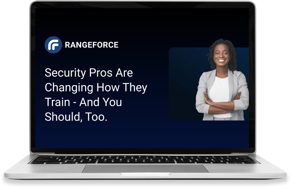 Rangeforce - Premium City Wallpaper Gallery - Ultra HD